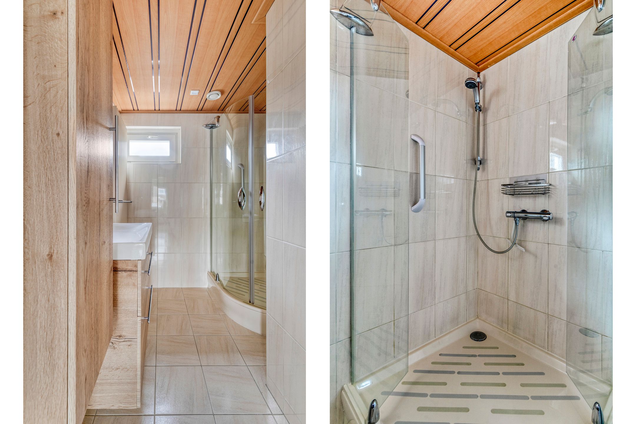 Foto 15 van Klooslaan 15