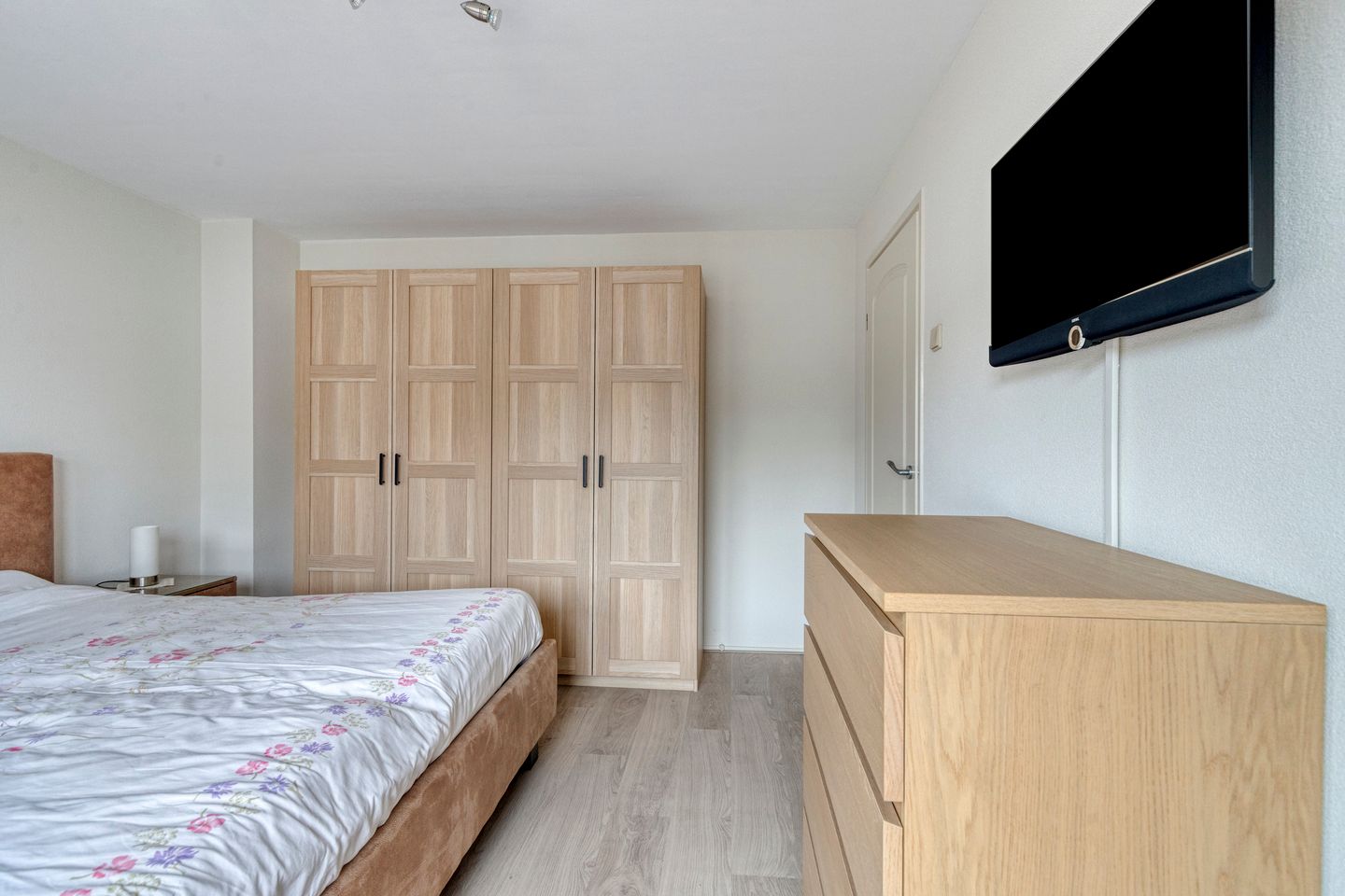 Foto 14 van Klooslaan 15