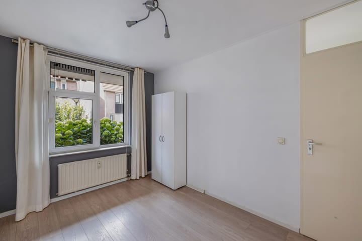 Foto 7 van Westkade 60