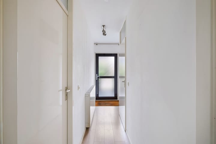 Foto 4 van Westkade 60