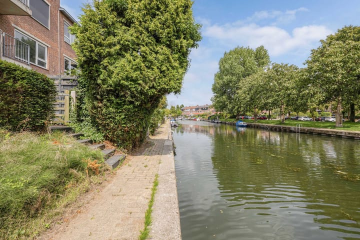 Foto 14 van Westkade 60