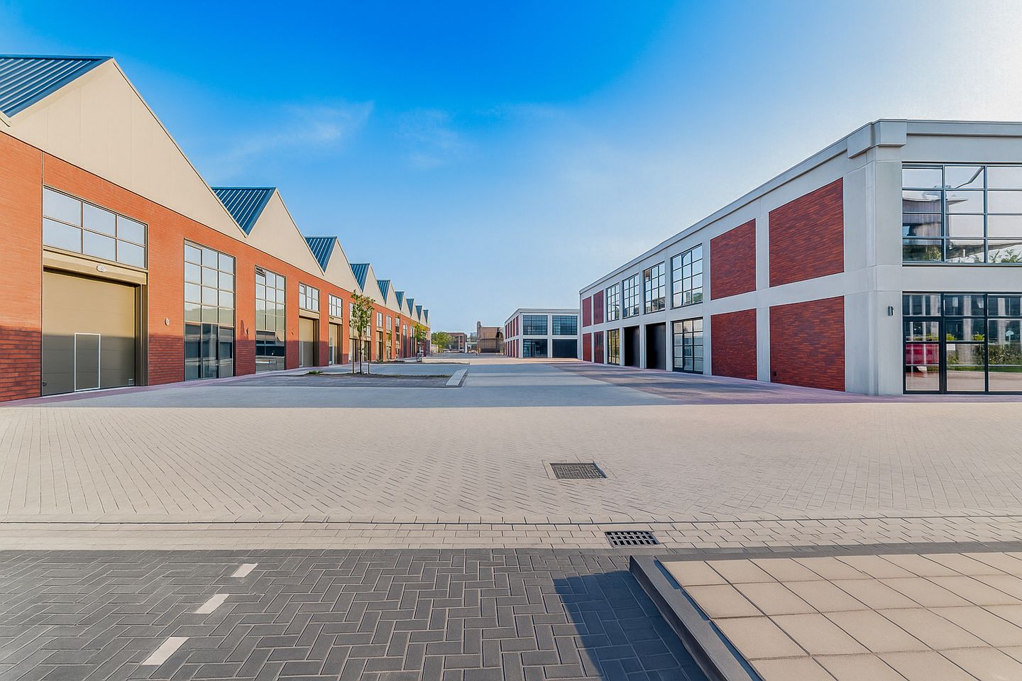 Bekijk foto 4 van Havenstraat 76-d