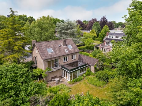 Schubertlaan thumbnail