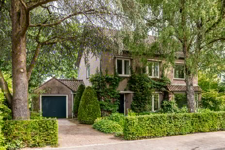 Schubertlaan 28 secondary image