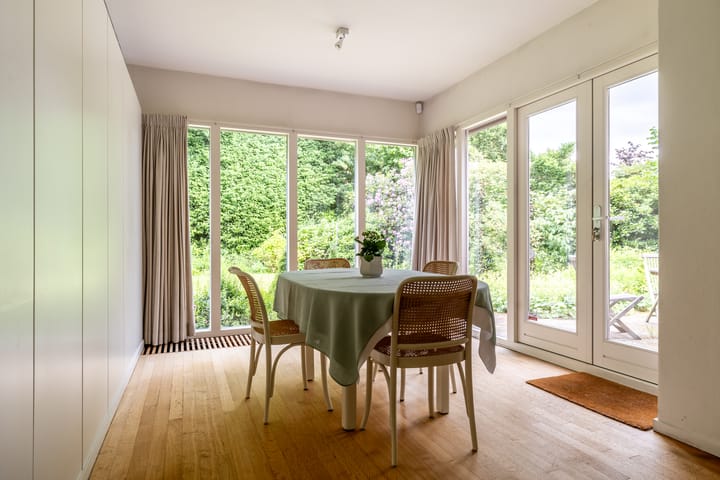 Foto 4 van Schubertlaan 28