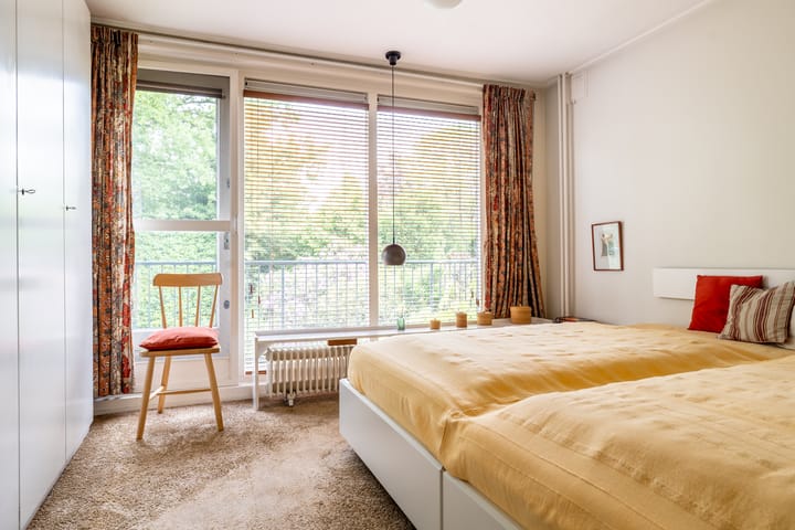 Foto 6 van Schubertlaan 28