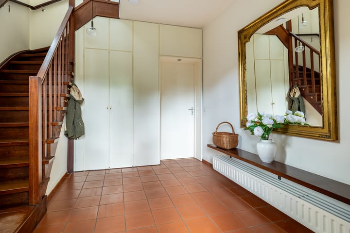 Foto 9 van Schubertlaan 28