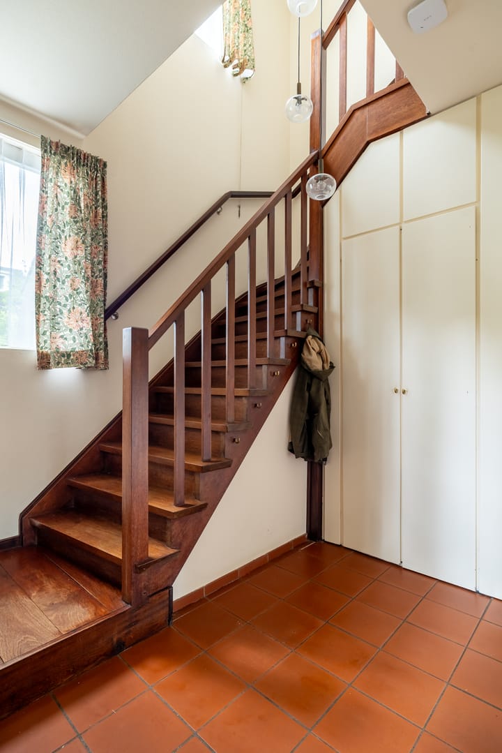 Foto 11 van Schubertlaan 28