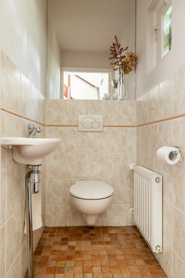 Foto 12 van Schubertlaan 28