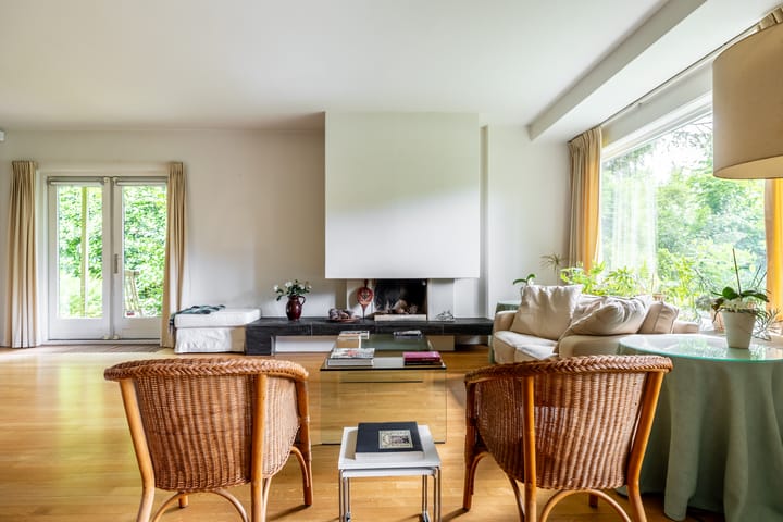 Foto 16 van Schubertlaan 28