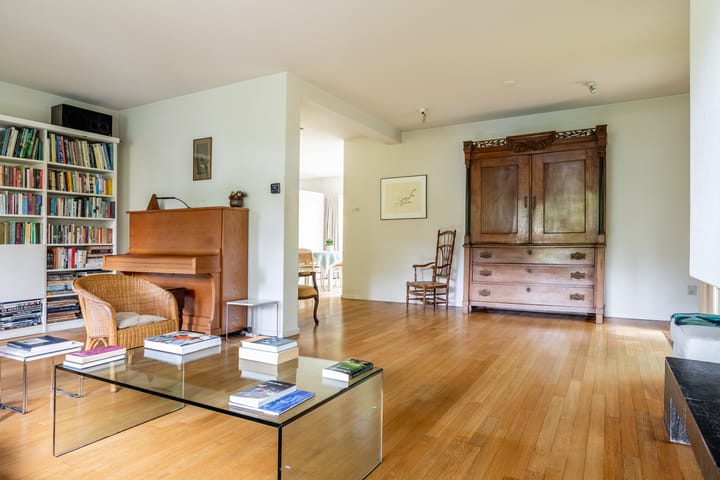 Foto 17 van Schubertlaan 28