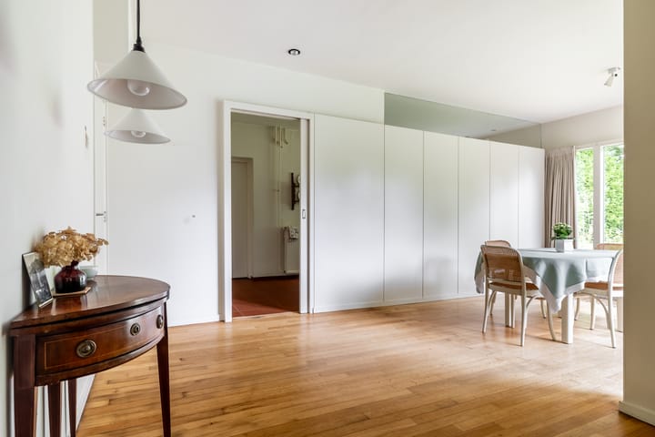 Foto 19 van Schubertlaan 28