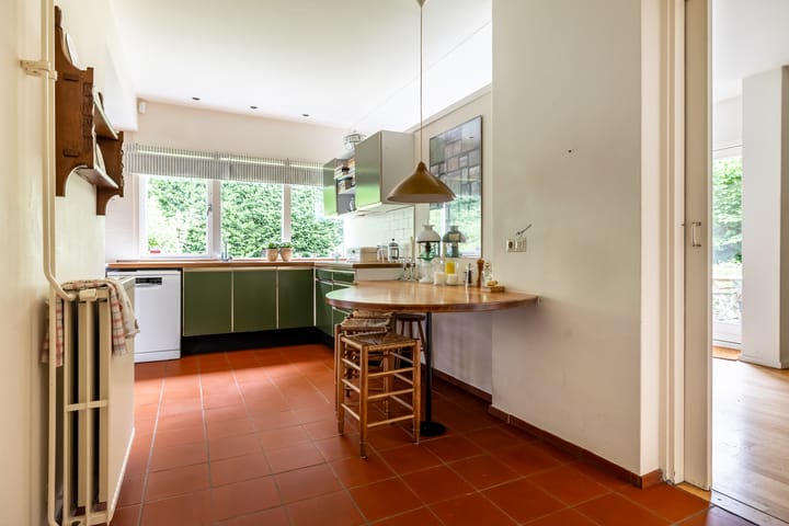 Foto 20 van Schubertlaan 28