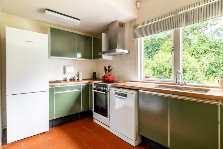 Foto 21 van Schubertlaan 28