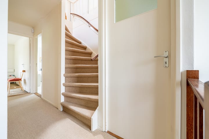 Foto 23 van Schubertlaan 28