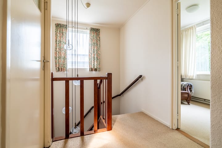 Foto 24 van Schubertlaan 28