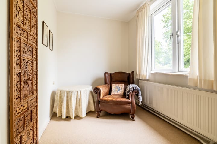 Foto 25 van Schubertlaan 28