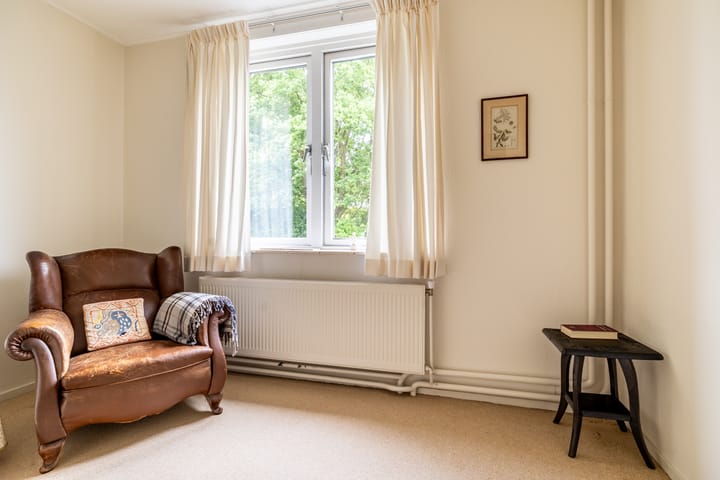 Foto 26 van Schubertlaan 28