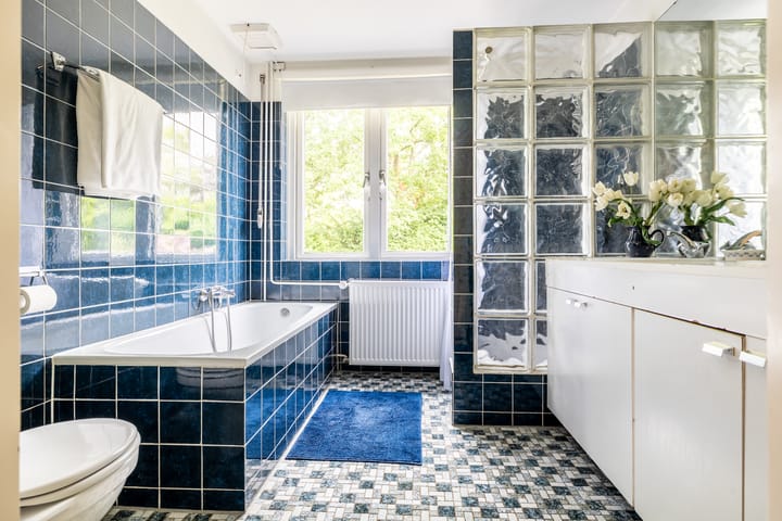 Foto 29 van Schubertlaan 28