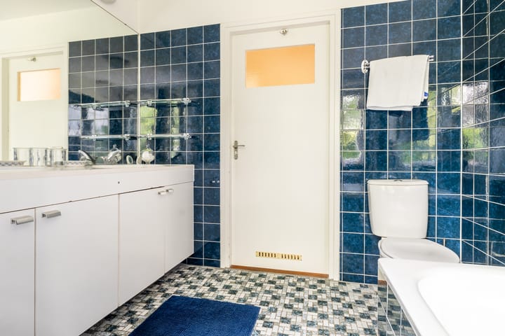 Foto 30 van Schubertlaan 28