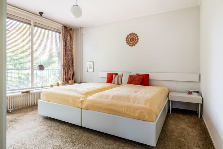 Foto 31 van Schubertlaan 28