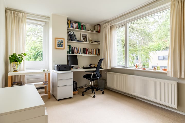 Foto 33 van Schubertlaan 28