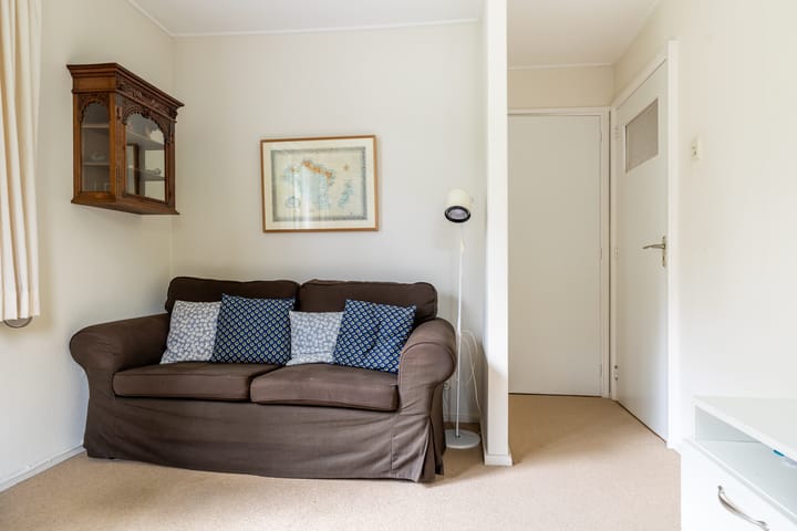 Foto 34 van Schubertlaan 28