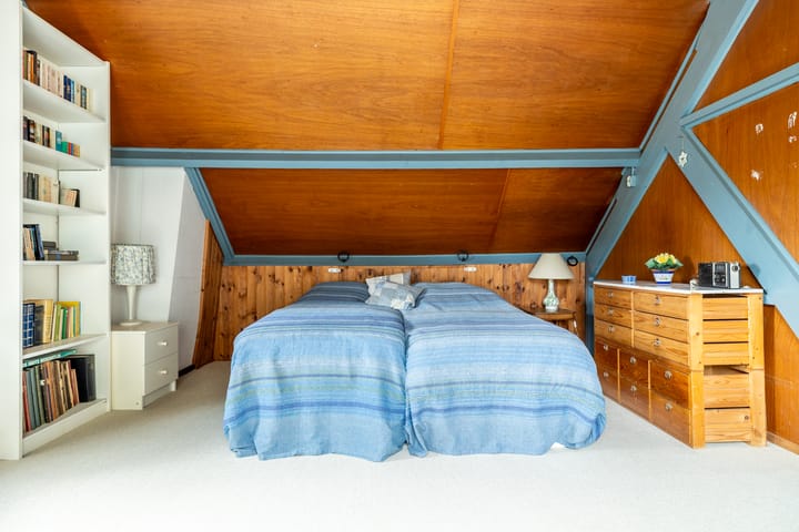 Foto 35 van Schubertlaan 28