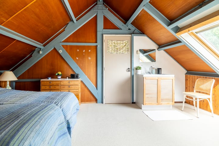 Foto 36 van Schubertlaan 28