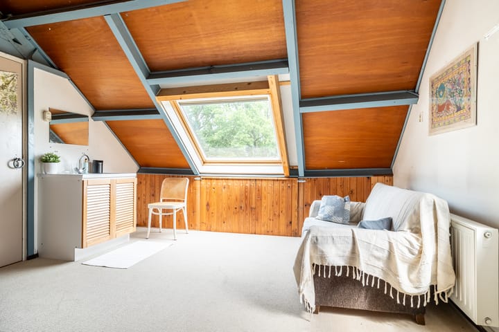 Foto 37 van Schubertlaan 28