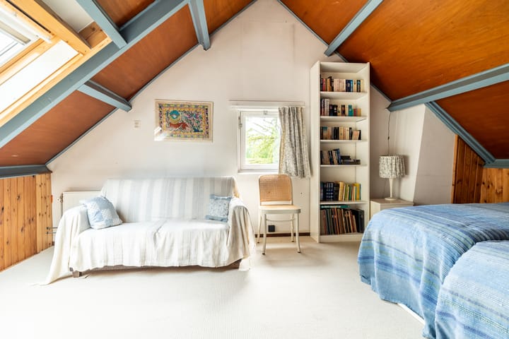 Foto 38 van Schubertlaan 28