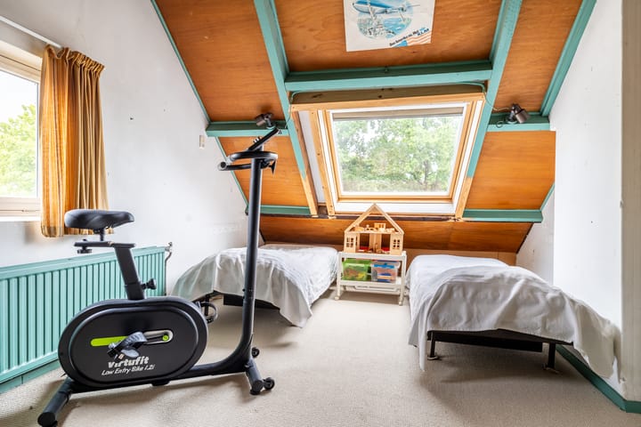 Foto 39 van Schubertlaan 28