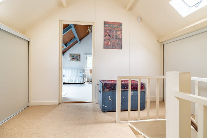 Foto 40 van Schubertlaan 28