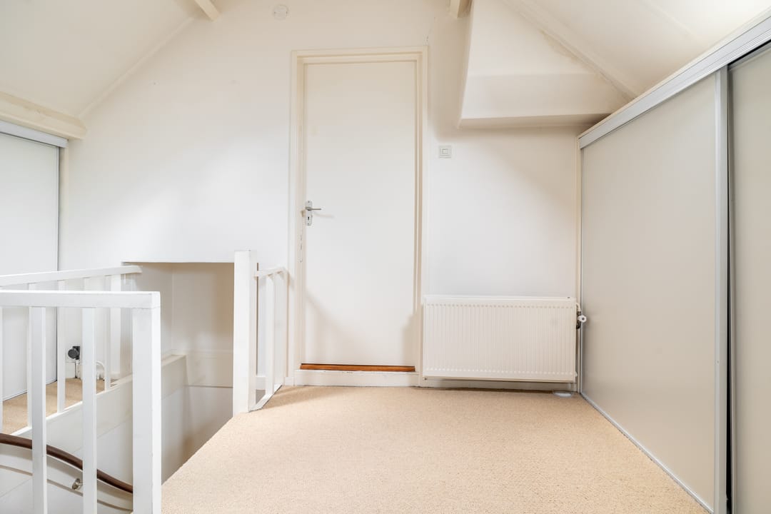 Foto 41 van Schubertlaan 28