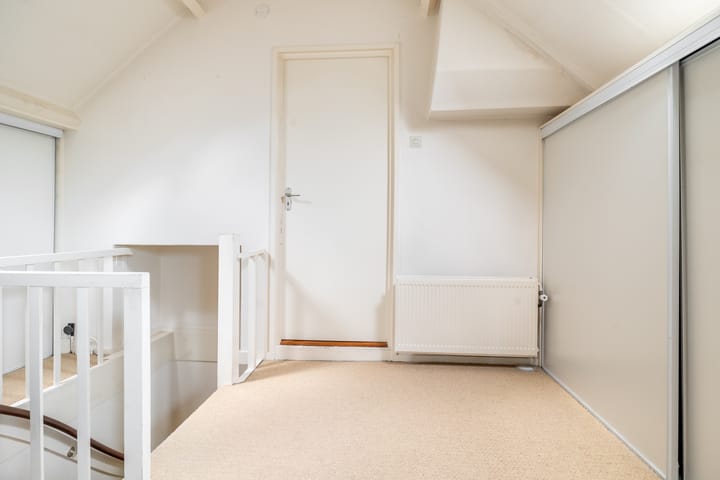 Foto 41 van Schubertlaan 28