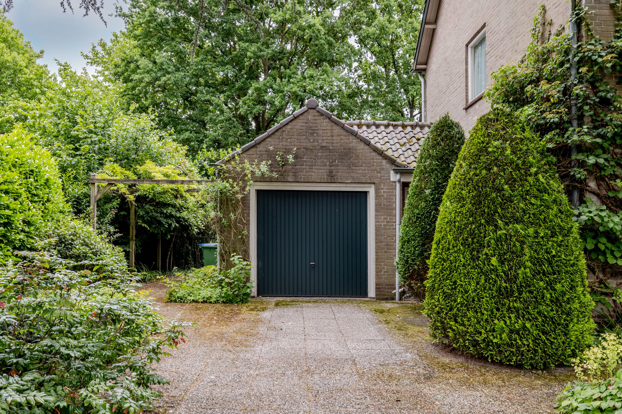 Foto 42 van Schubertlaan 28