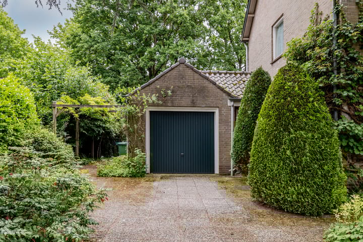 Foto 42 van Schubertlaan 28