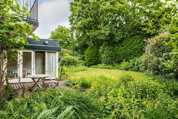 Foto 43 van Schubertlaan 28