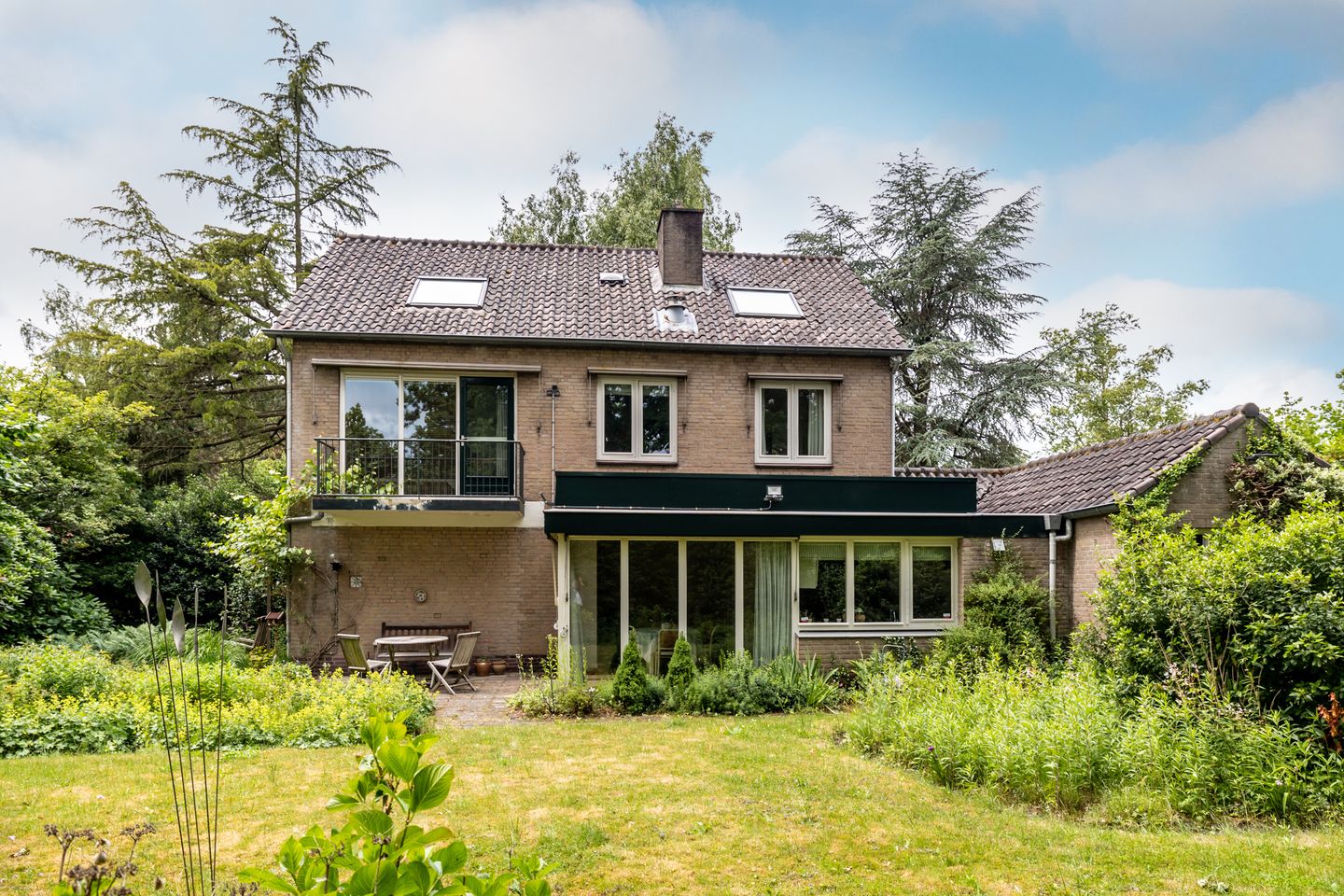 Foto 44 van Schubertlaan 28