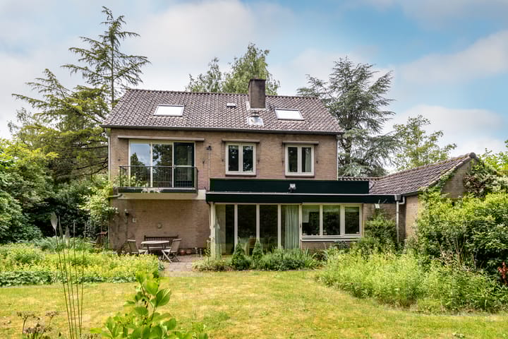 Foto 44 van Schubertlaan 28