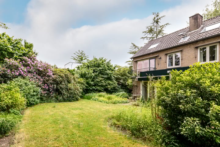 Foto 45 van Schubertlaan 28