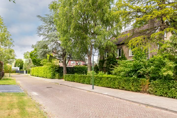 Foto 46 van Schubertlaan 28