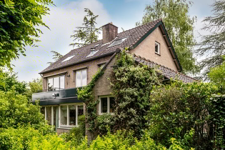 Foto 47 van Schubertlaan 28