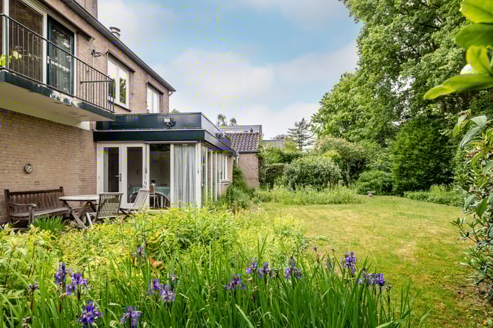 Foto 48 van Schubertlaan 28