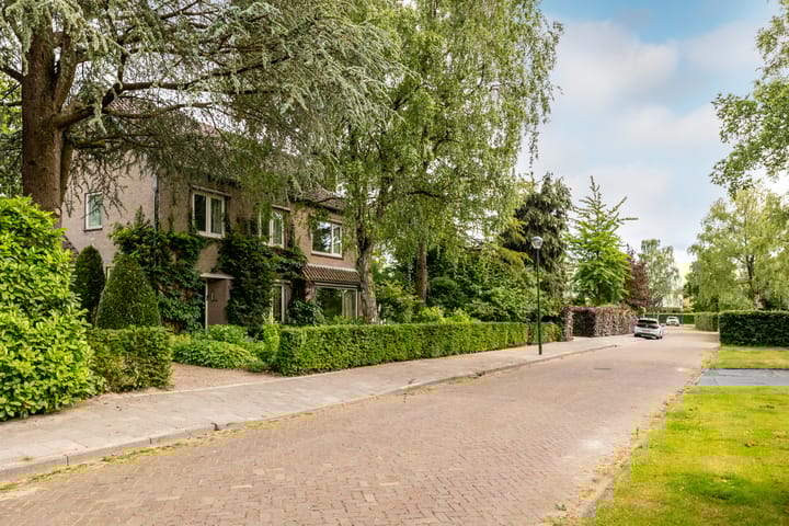 Foto 51 van Schubertlaan 28