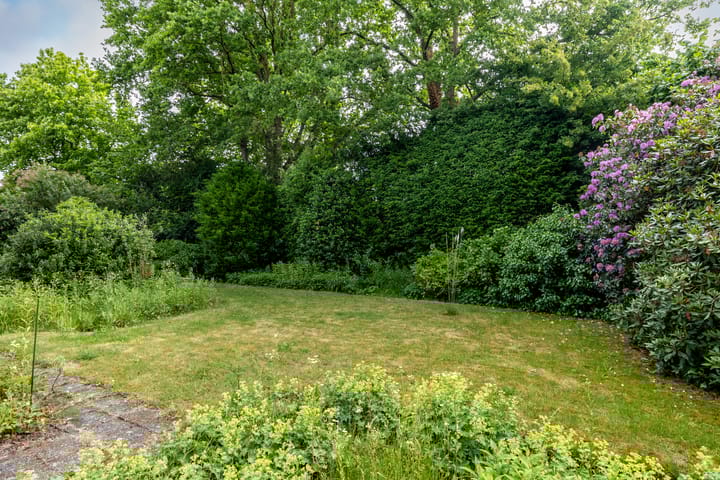 Foto 50 van Schubertlaan 28