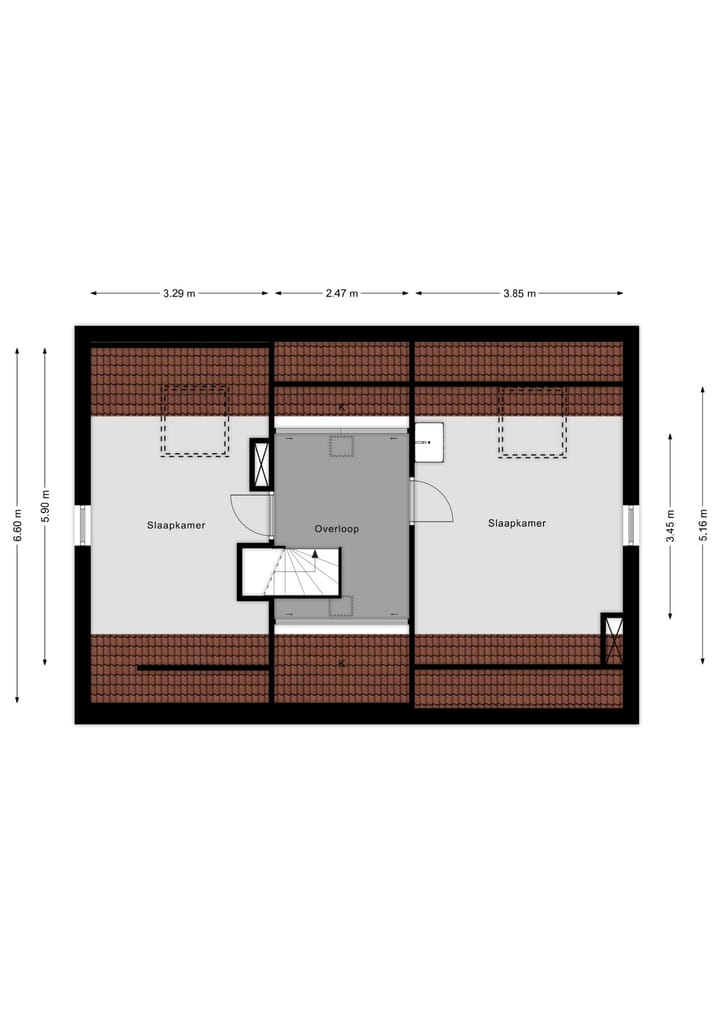 Foto 54 van Schubertlaan 28
