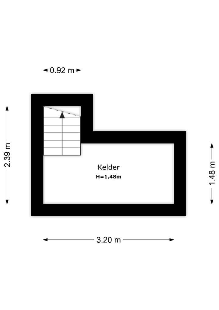 Foto 55 van Schubertlaan 28