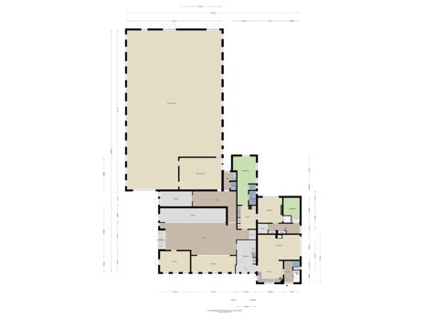 Bekijk plattegrond