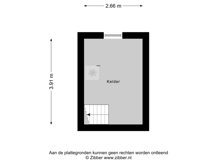 Kelder